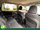 Thumbnail image of 2012 Toyota RAV4 at 5 STAR AUTO SALES INC