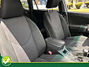 Thumbnail image of 2012 Toyota RAV4 at 5 STAR AUTO SALES INC