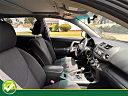 Thumbnail image of 2012 Toyota RAV4 at 5 STAR AUTO SALES INC
