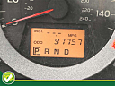 Thumbnail image of 2012 Toyota RAV4 at 5 STAR AUTO SALES INC