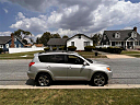 Thumbnail image of 2012 Toyota RAV4 at 5 STAR AUTO SALES INC
