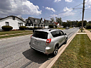 Thumbnail image of 2012 Toyota RAV4 at 5 STAR AUTO SALES INC