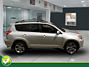 Thumbnail image of 2012 Toyota RAV4 at 5 STAR AUTO SALES INC