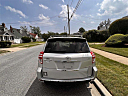 Thumbnail image of 2012 Toyota RAV4 at 5 STAR AUTO SALES INC