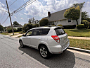 Thumbnail image of 2012 Toyota RAV4 at 5 STAR AUTO SALES INC