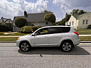 Thumbnail image of 2012 Toyota RAV4 at 5 STAR AUTO SALES INC