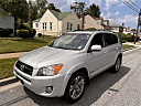 Thumbnail image of 2012 Toyota RAV4 at 5 STAR AUTO SALES INC