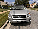 Thumbnail image of 2012 Toyota RAV4 at 5 STAR AUTO SALES INC