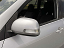 Thumbnail image of 2012 Toyota RAV4 at 5 STAR AUTO SALES INC