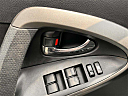 Thumbnail image of 2012 Toyota RAV4 at 5 STAR AUTO SALES INC