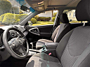 Thumbnail image of 2012 Toyota RAV4 at 5 STAR AUTO SALES INC