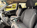 Thumbnail image of 2012 Toyota RAV4 at 5 STAR AUTO SALES INC