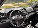Thumbnail image of 2012 Toyota RAV4 at 5 STAR AUTO SALES INC
