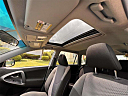 Thumbnail image of 2012 Toyota RAV4 at 5 STAR AUTO SALES INC