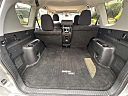 Thumbnail image of 2012 Toyota RAV4 at 5 STAR AUTO SALES INC