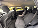 Thumbnail image of 2012 Toyota RAV4 at 5 STAR AUTO SALES INC