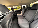 Thumbnail image of 2012 Toyota RAV4 at 5 STAR AUTO SALES INC