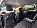 Thumbnail image of 2012 Toyota RAV4 at 5 STAR AUTO SALES INC