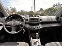 Thumbnail image of 2012 Toyota RAV4 at 5 STAR AUTO SALES INC