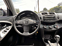 Thumbnail image of 2012 Toyota RAV4 at 5 STAR AUTO SALES INC