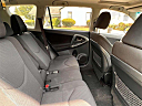 Thumbnail image of 2012 Toyota RAV4 at 5 STAR AUTO SALES INC