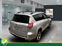 Thumbnail image of 2012 Toyota RAV4 at 5 STAR AUTO SALES INC
