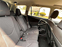 Thumbnail image of 2012 Toyota RAV4 at 5 STAR AUTO SALES INC