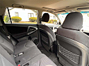 Thumbnail image of 2012 Toyota RAV4 at 5 STAR AUTO SALES INC