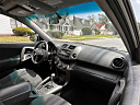 Thumbnail image of 2012 Toyota RAV4 at 5 STAR AUTO SALES INC