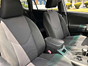 Thumbnail image of 2012 Toyota RAV4 at 5 STAR AUTO SALES INC