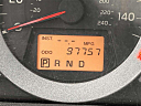 Thumbnail image of 2012 Toyota RAV4 at 5 STAR AUTO SALES INC