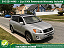 Thumbnail image of 2012 Toyota RAV4 at 5 STAR AUTO SALES INC