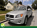Thumbnail image of 2012 Toyota RAV4 at 5 STAR AUTO SALES INC