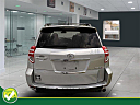Thumbnail image of 2012 Toyota RAV4 at 5 STAR AUTO SALES INC