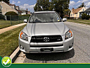 Thumbnail image of 2012 Toyota RAV4 at 5 STAR AUTO SALES INC