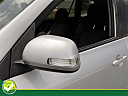 Thumbnail image of 2012 Toyota RAV4 at 5 STAR AUTO SALES INC