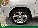 Thumbnail image of 2012 Toyota RAV4 at 5 STAR AUTO SALES INC