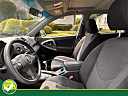Thumbnail image of 2012 Toyota RAV4 at 5 STAR AUTO SALES INC