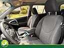 Thumbnail image of 2012 Toyota RAV4 at 5 STAR AUTO SALES INC