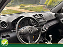 Thumbnail image of 2012 Toyota RAV4 at 5 STAR AUTO SALES INC