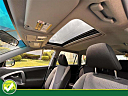 Thumbnail image of 2012 Toyota RAV4 at 5 STAR AUTO SALES INC