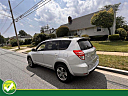 Thumbnail image of 2012 Toyota RAV4 at 5 STAR AUTO SALES INC