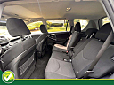 Thumbnail image of 2012 Toyota RAV4 at 5 STAR AUTO SALES INC