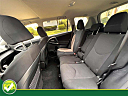 Thumbnail image of 2012 Toyota RAV4 at 5 STAR AUTO SALES INC