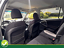 Thumbnail image of 2012 Toyota RAV4 at 5 STAR AUTO SALES INC
