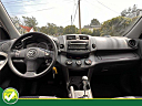 Thumbnail image of 2012 Toyota RAV4 at 5 STAR AUTO SALES INC