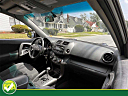 Thumbnail image of 2012 Toyota RAV4 at 5 STAR AUTO SALES INC
