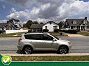 Thumbnail image of 2012 Toyota RAV4 at 5 STAR AUTO SALES INC