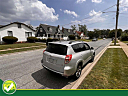 Thumbnail image of 2012 Toyota RAV4 at 5 STAR AUTO SALES INC