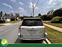 Thumbnail image of 2012 Toyota RAV4 at 5 STAR AUTO SALES INC